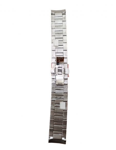 Alpina online watch straps