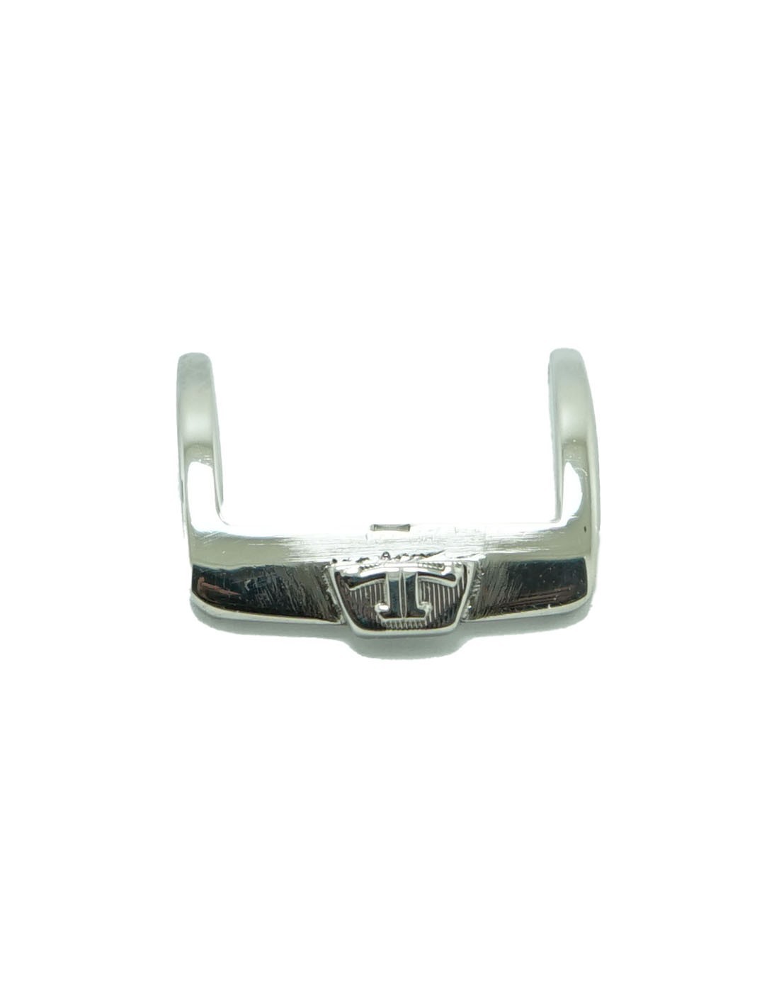 Jaeger lecoultre buckle sales