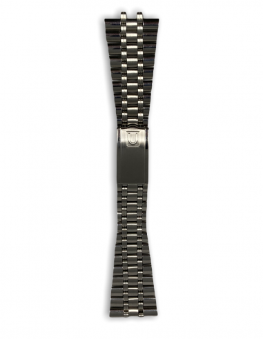 Universal Genève Bracelet 24mm