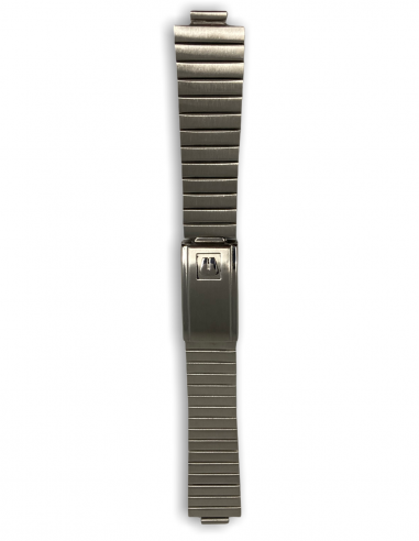 Bracelet Universal Genève 18mm