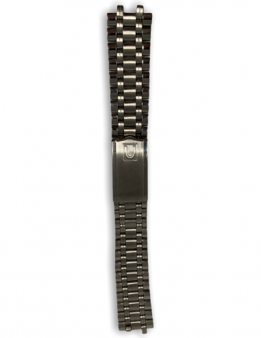 Bracelet Universal Genève 19mm
