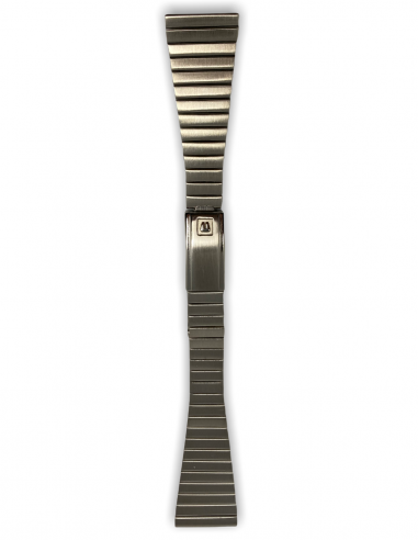 Bracelet Universal Genève 20mm