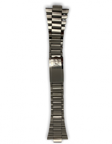 Universal Genève Bracelet 26mm