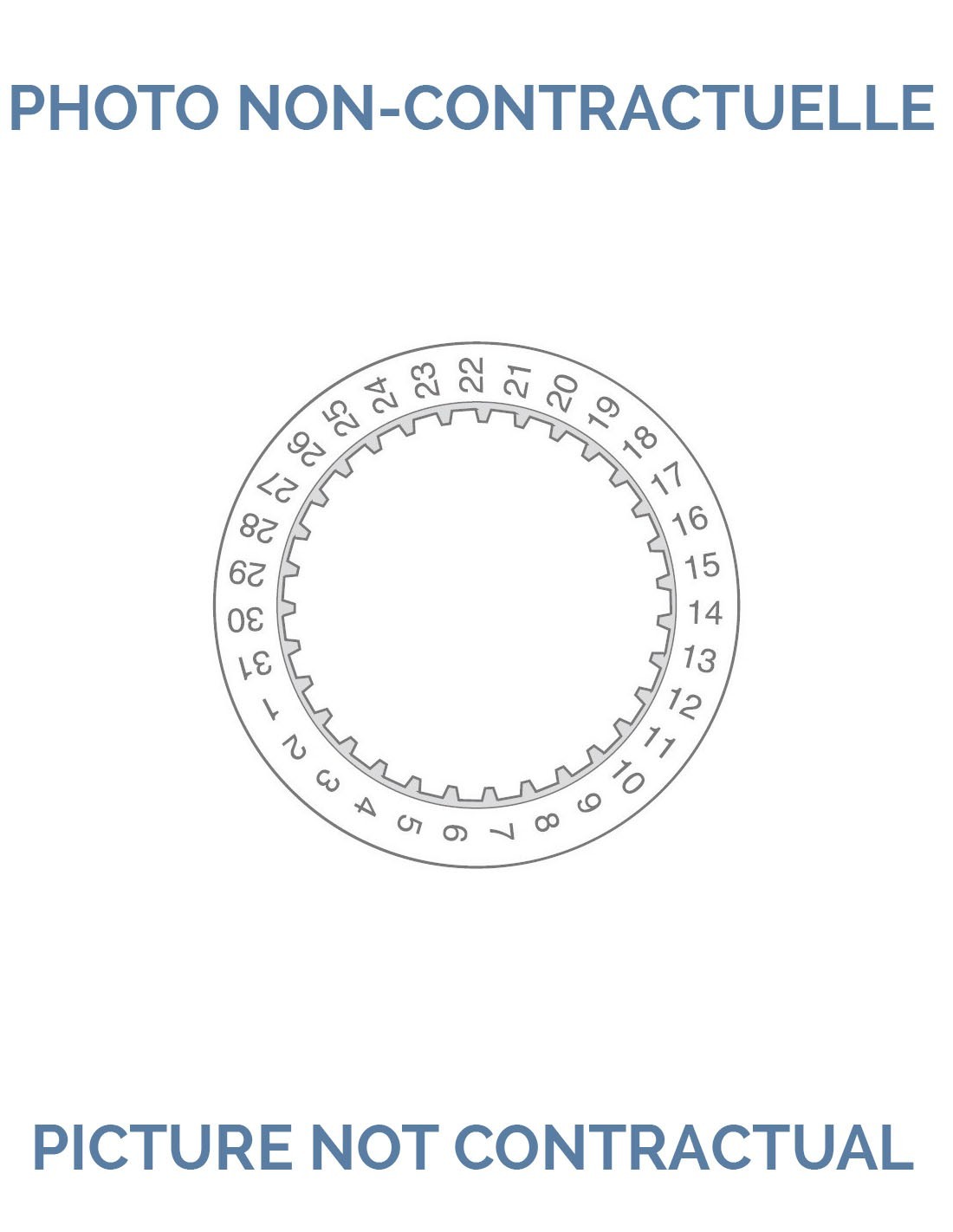 Eta 2651 online