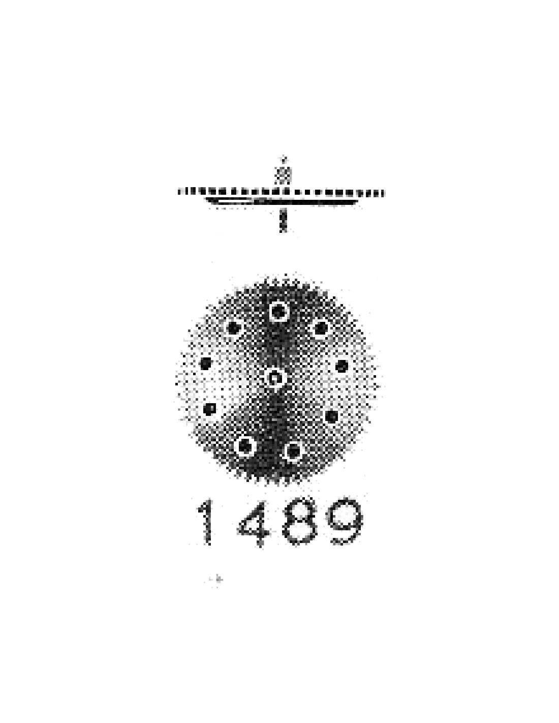 Felsa 690 cheap