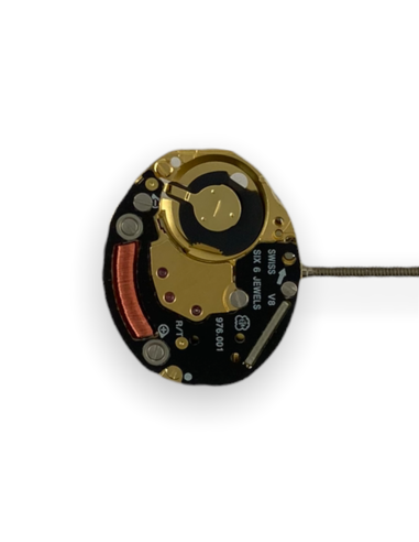 Eta 955.114 movement store