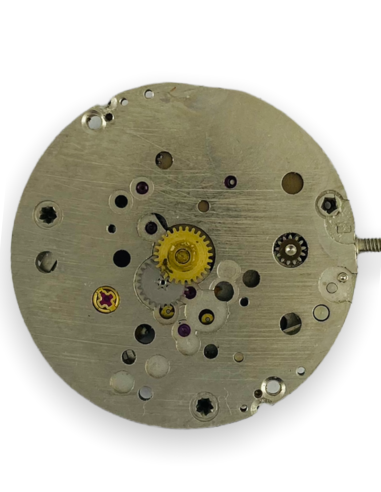 Movement EB 8481