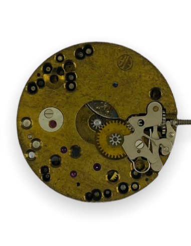 Movement ETA 790