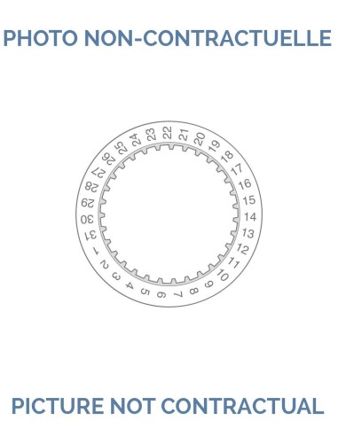Eta 28242 sales