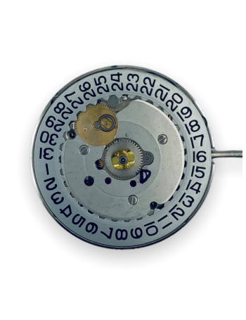 Eta 7765 hotsell