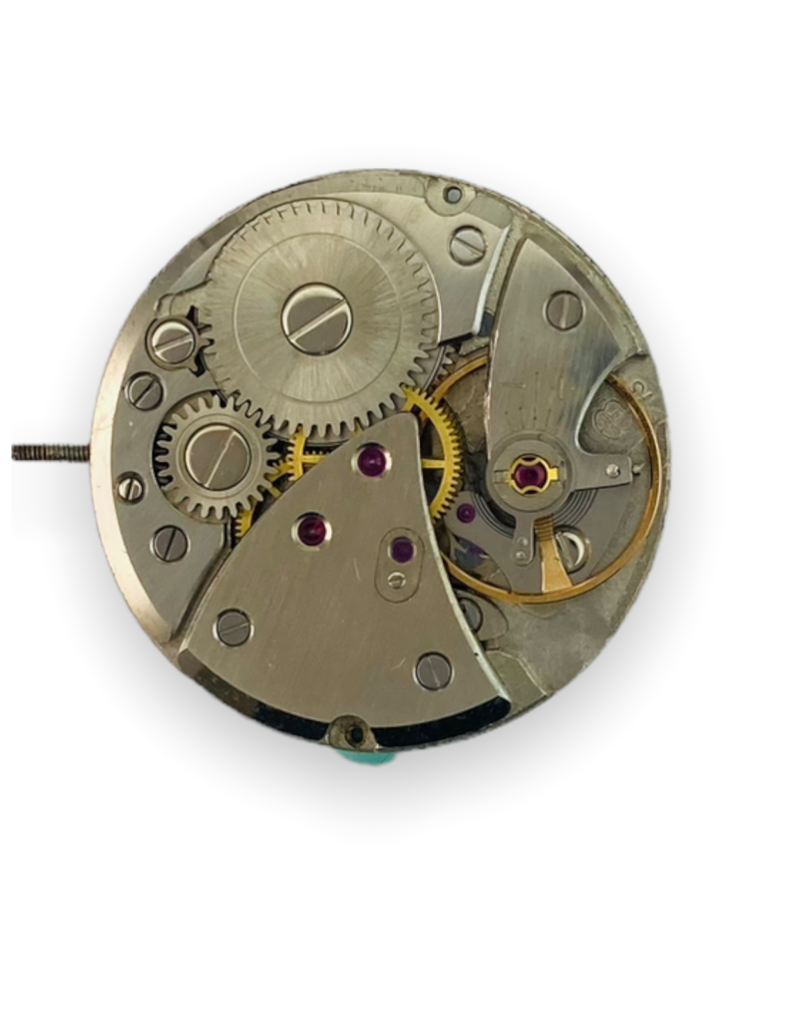 Fhf 73 movement deals