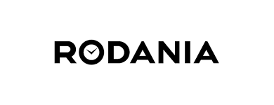 Rodania